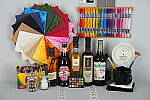 Click to see A1hSLI051200NR2D.JPG
