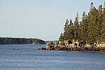 Click to see Y-JG-A1-70-200-GM-II-1136.JPG