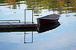 Click to see Y-JG-A1-70-200-GM-II-1189.JPG