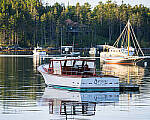 Click to see Y-JG-A1-70-200-GM-II-1193-MOD.JPG