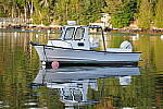 Click to see Y-JG-A1-70-200-GM-II-1206.JPG