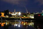 Click to see Y-JG-A1-70-200-GM-II-1417.JPG