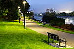 Click to see Y-JG-A1-70-200-GM-II-1423.JPG