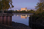 Click to see Y-JG-A1-70-200-GM-II-1438-MOD.JPG