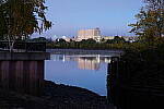 Click to see Y-JG-A1-70-200-GM-II-1438.JPG
