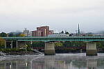 Click to see Y-JG-A1-70-200-GM-II-1457.JPG