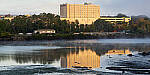Click to see Y-JG-A1-70-200-GM-II-1506-MOD.JPG