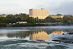 Click to see Y-JG-A1-70-200-GM-II-1506.JPG
