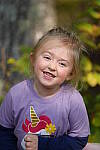 Click to see Y-JG-A1-70-200-GM-II-1885.JPG