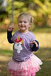 Click to see Y-JG-A1-70-200-GM-II-1910.JPG