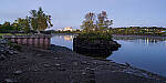 Click to see Y-JG-SONY-A1-1435-MOD.JPG