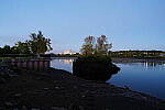 Click to see Y-JG-SONY-A1-1435.JPG