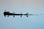Click to see Y-JG-SONY-A1-1534.JPG