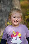 Click to see Y-JG-SONY-A1-1880.JPG