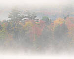 Click to see Y-JG-SONY-A1-2927-MOD.JPG