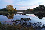 Click to see Y-JG-SONY-A1-3299.JPG