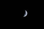 Click to see Y-JG-SONY-A1-3316.JPG