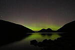 Click to see Y-JG-SONY-A1-3358.JPG