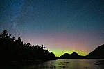 Click to see Y-JG-SONY-A1-3463-MOD.JPG
