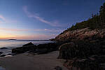 Click to see Y-JG-TAMRON-11-20-A1-0862-MOD.JPG