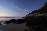 Click to see Y-JG-TAMRON-11-20-A1-0862.JPG