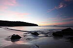 Click to see Y-JG-TAMRON-11-20-A1-0872.JPG