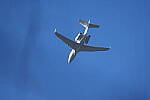 Click to see Y-WB-A1-DSC00293.JPG