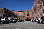 Click to see Y-WB-A1-DSC02115.JPG