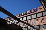Click to see Y-WB-A1-DSC02122.JPG