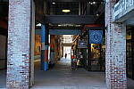 Click to see Y-WB-A1-DSC02128.JPG