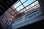 Click to see Y-WB-A1-DSC02130.JPG