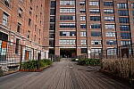 Click to see Y-WB-A1-DSC02140.JPG
