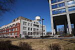 Click to see Y-WB-A1-DSC02159.JPG