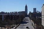 Click to see Y-WB-A1-DSC02165.JPG