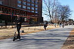 Click to see Y-WB-A1-DSC02180.JPG