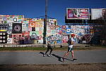 Click to see Y-WB-A1-DSC02205.JPG