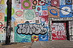 Click to see Y-WB-A1-DSC02216.JPG