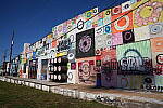Click to see Y-WB-A1-DSC02221.JPG