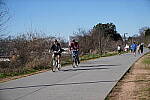 Click to see Y-WB-A1-DSC02227.JPG
