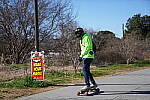 Click to see Y-WB-A1-DSC02291.JPG