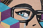 Click to see Y-WB-A1-DSC02299.JPG