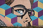 Click to see Y-WB-A1-DSC02301.JPG