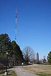 Click to see Y-WB-A1-DSC02355.JPG