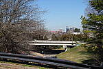 Click to see Y-WB-A1-DSC02371.JPG