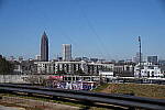 Click to see Y-WB-A1-DSC02374.JPG