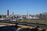 Click to see Y-WB-A1-DSC02381.JPG