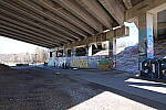 Click to see Y-WB-A1-DSC02387.JPG