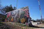 Click to see Y-WB-A1-DSC02406.JPG