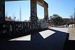 Click to see Y-WB-A1-DSC02416.JPG