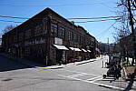 Click to see Y-WB-A1-DSC02421.JPG